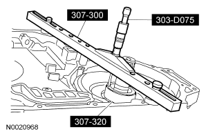 G04710397