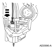 G04710409