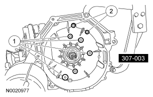 G04710419