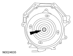 G04710461