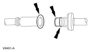 G04710602