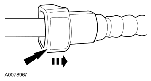 G04710603