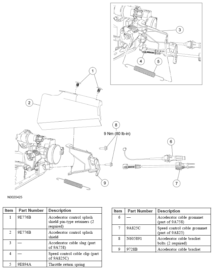 G04710618