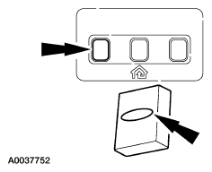 G04711443