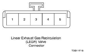 G04716220