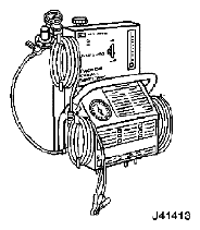 G04716337