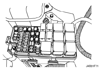 G04716634
