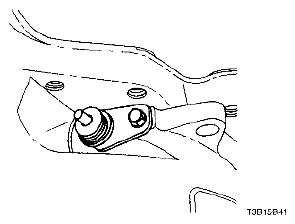 G04717447