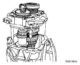 G04717451
