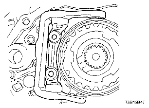 G04717453