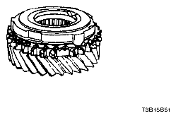 G04717457