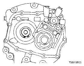 G04717459