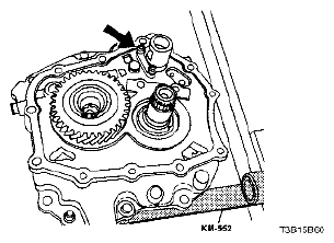 G04717466