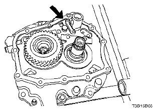 G04717469