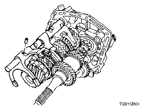 G04717470