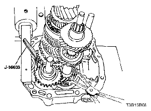G04717474