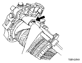 G04717565