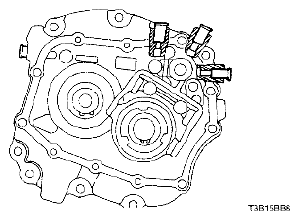 G04717570
