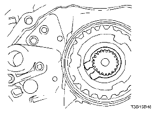 G04717577