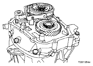 G04717580