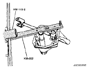 G04717582
