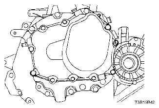 G04717585