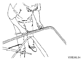 G04718217
