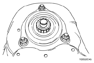 G04719235