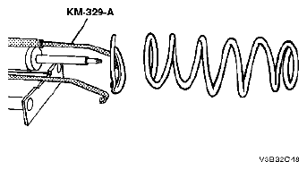G04719238