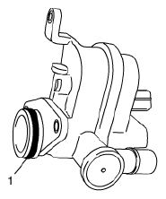 G04721123