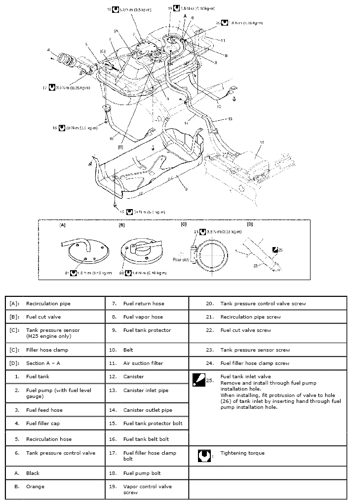 G04721515