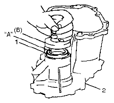 G04722254