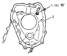 G04722255