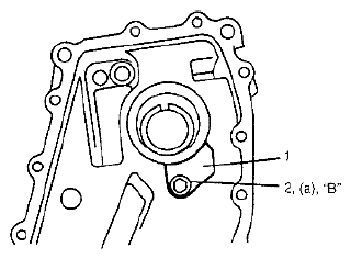 G04722258