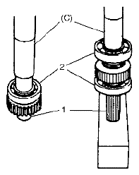 G04722259