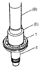 G04722261