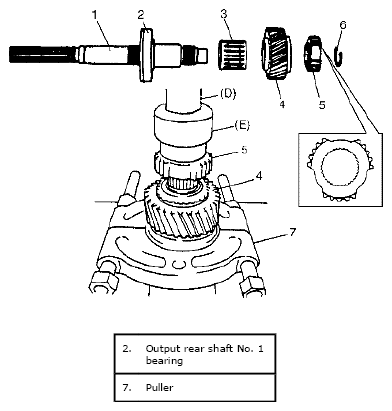 G04722262