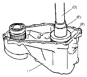 G04722263