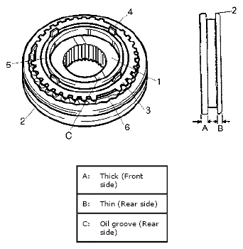 G04722265