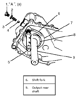 G04722266
