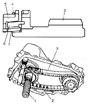 G04722267