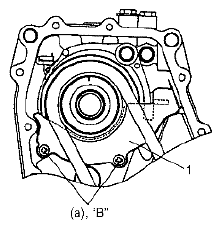 G04722269