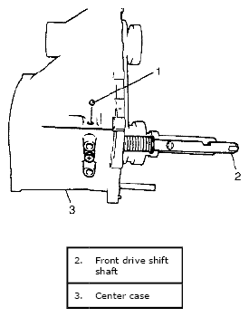 G04722272