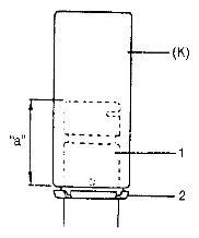 G04722274
