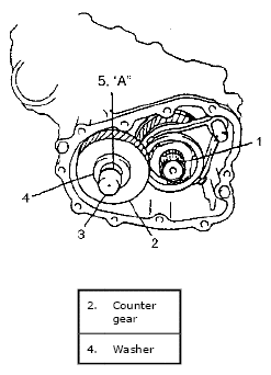 G04722276