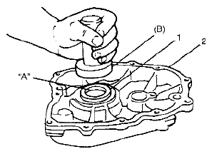 G04722278