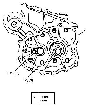 G04722282