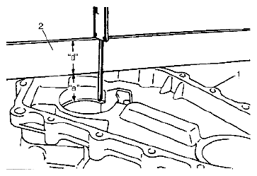 G04722284