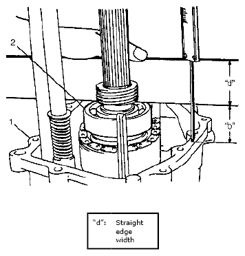 G04722285