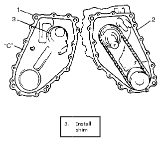 G04722286